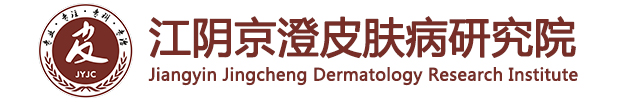 ƤרLOGO